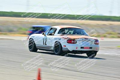 media/May-24-2025-Turn8 Trackdays (Sat) [[034586b55d]]/4 Inter 2/Session 1 (On Ramp)/